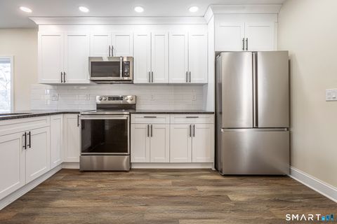 Tiny photo for 24 Lake Shore Boulevard, Stafford, CT 06076 (MLS # 24146888)