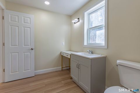 Tiny photo for 24 Lake Shore Boulevard, Stafford, CT 06076 (MLS # 24146888)