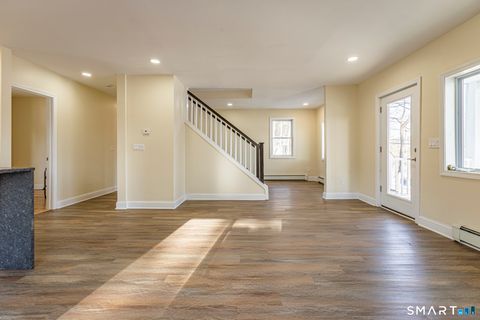 Tiny photo for 24 Lake Shore Boulevard, Stafford, CT 06076 (MLS # 24146888)