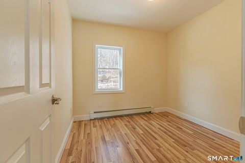 Tiny photo for 24 Lake Shore Boulevard, Stafford, CT 06076 (MLS # 24146888)