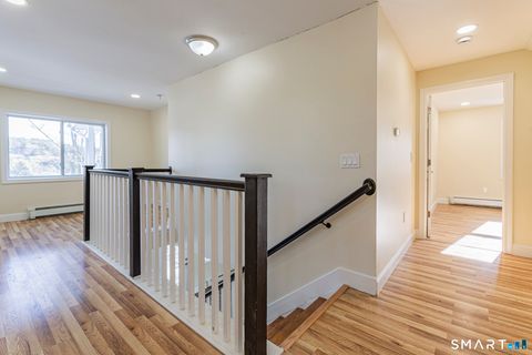 Tiny photo for 24 Lake Shore Boulevard, Stafford, CT 06076 (MLS # 24146888)