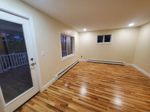 Tiny photo for 24 Lake Shore Boulevard, Stafford, CT 06076 (MLS # 24146888)