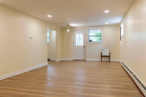 Tiny photo for 24 Lake Shore Boulevard, Stafford, CT 06076 (MLS # 24146888)