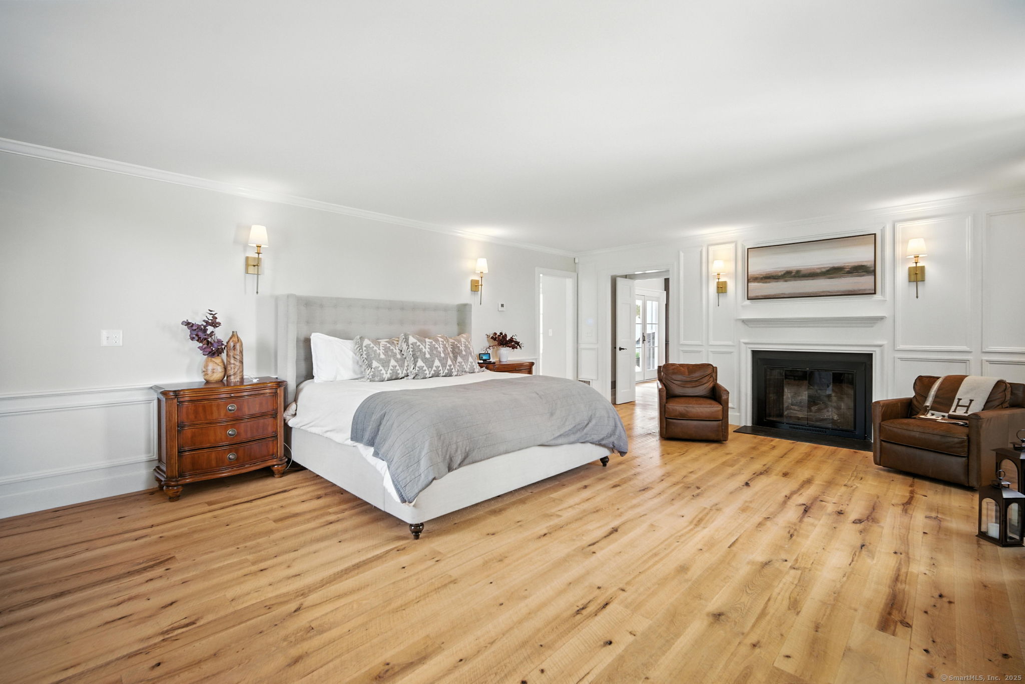 Suffield, Connecticut 06078, United States, 7 Bedrooms Bedrooms, ,7 BathroomsBathrooms,Residential,Active,179003