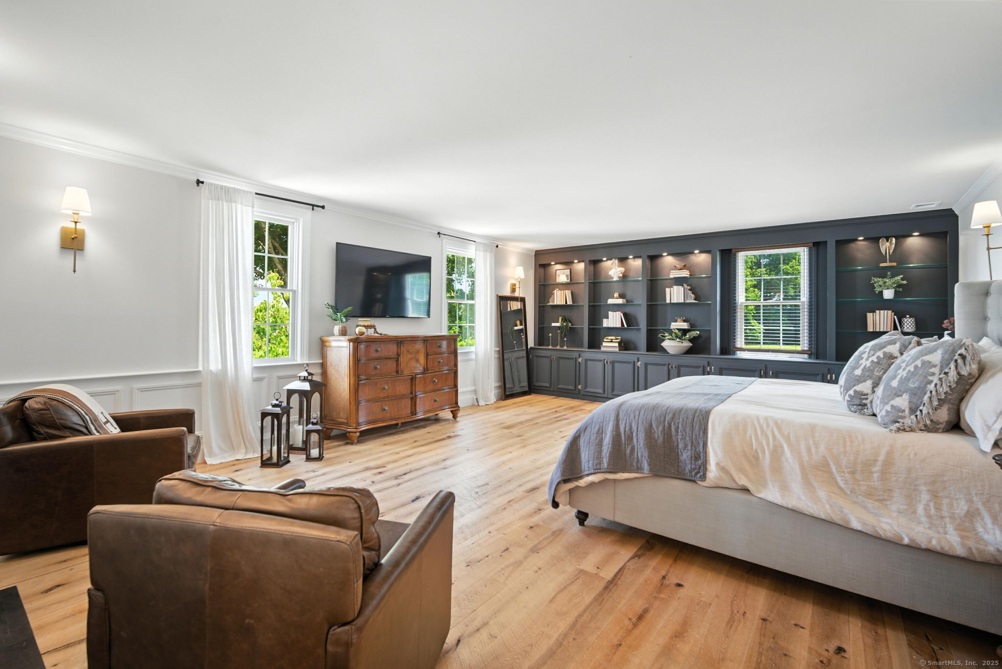 Suffield, Connecticut 06078, United States, 7 Bedrooms Bedrooms, ,7 BathroomsBathrooms,Residential,Active,179003