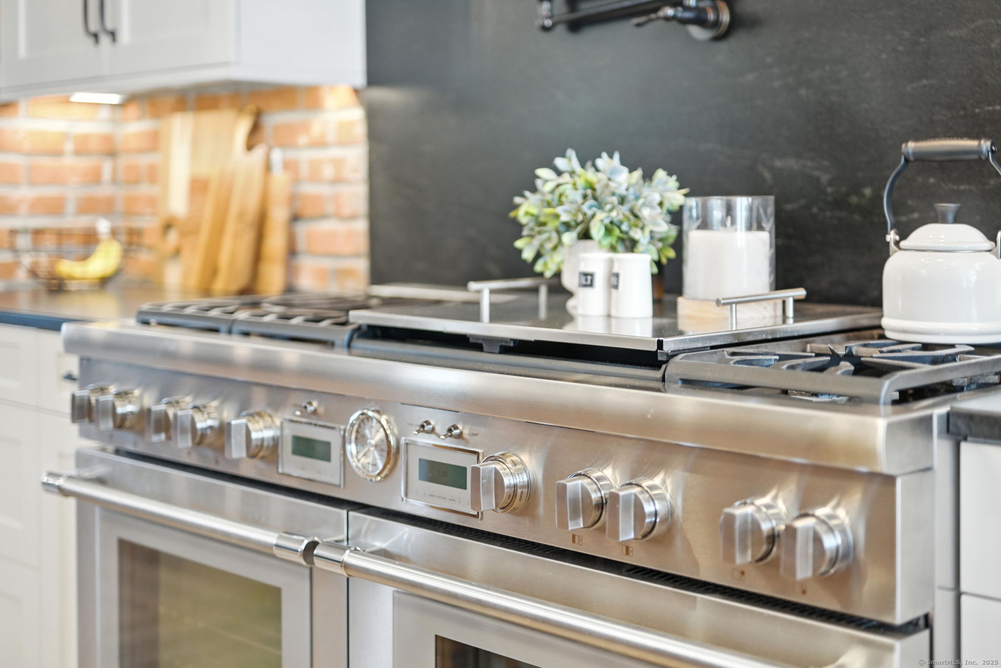 Suffield, Connecticut 06078, United States, 7 Bedrooms Bedrooms, ,7 BathroomsBathrooms,Residential,Active,179003