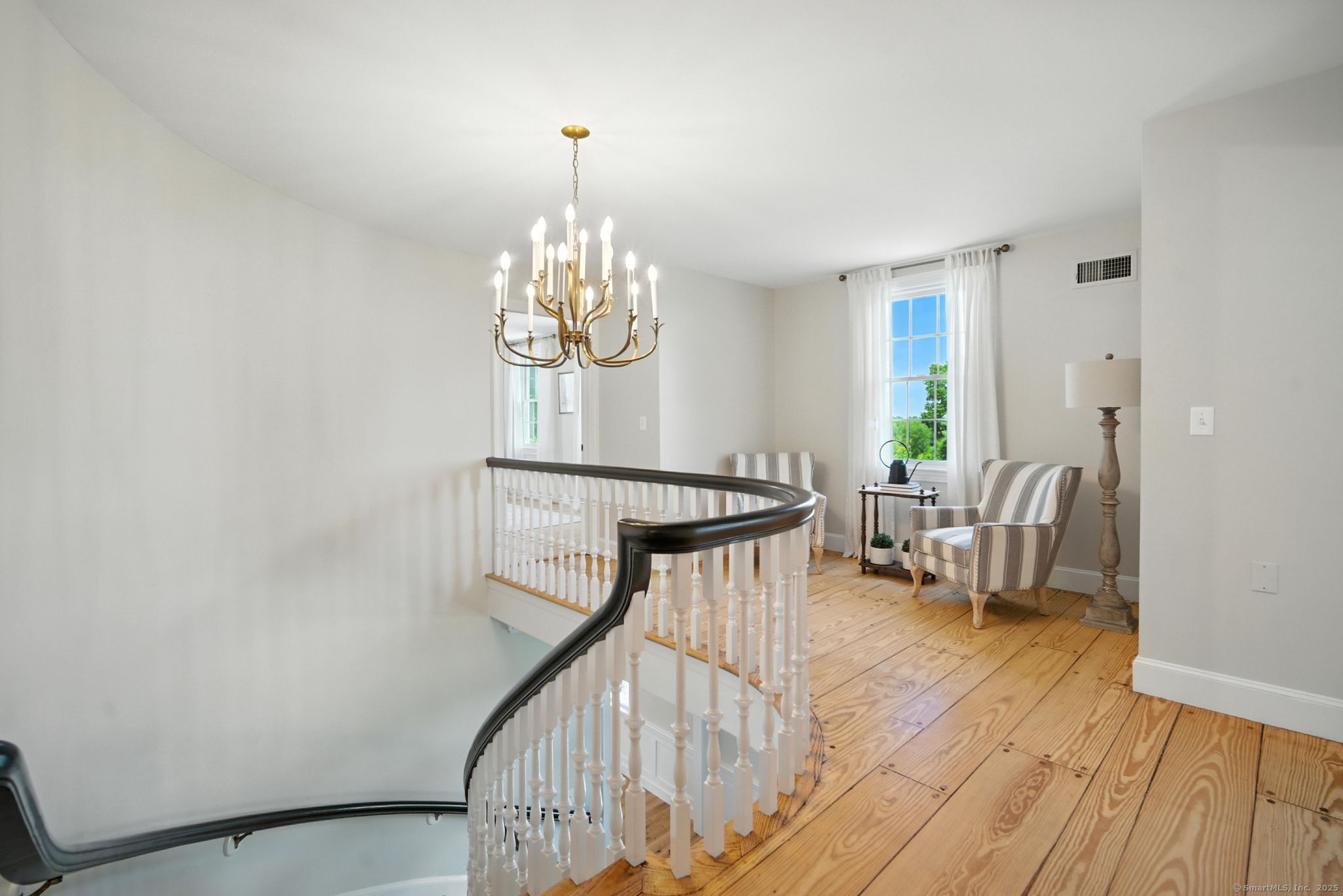 Suffield, Connecticut 06078, United States, 7 Bedrooms Bedrooms, ,7 BathroomsBathrooms,Residential,Active,179003