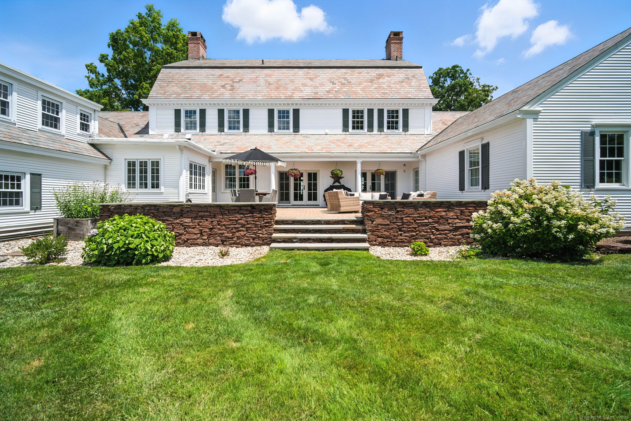 Suffield, Connecticut 06078, United States, 7 Bedrooms Bedrooms, ,7 BathroomsBathrooms,Residential,Active,179003