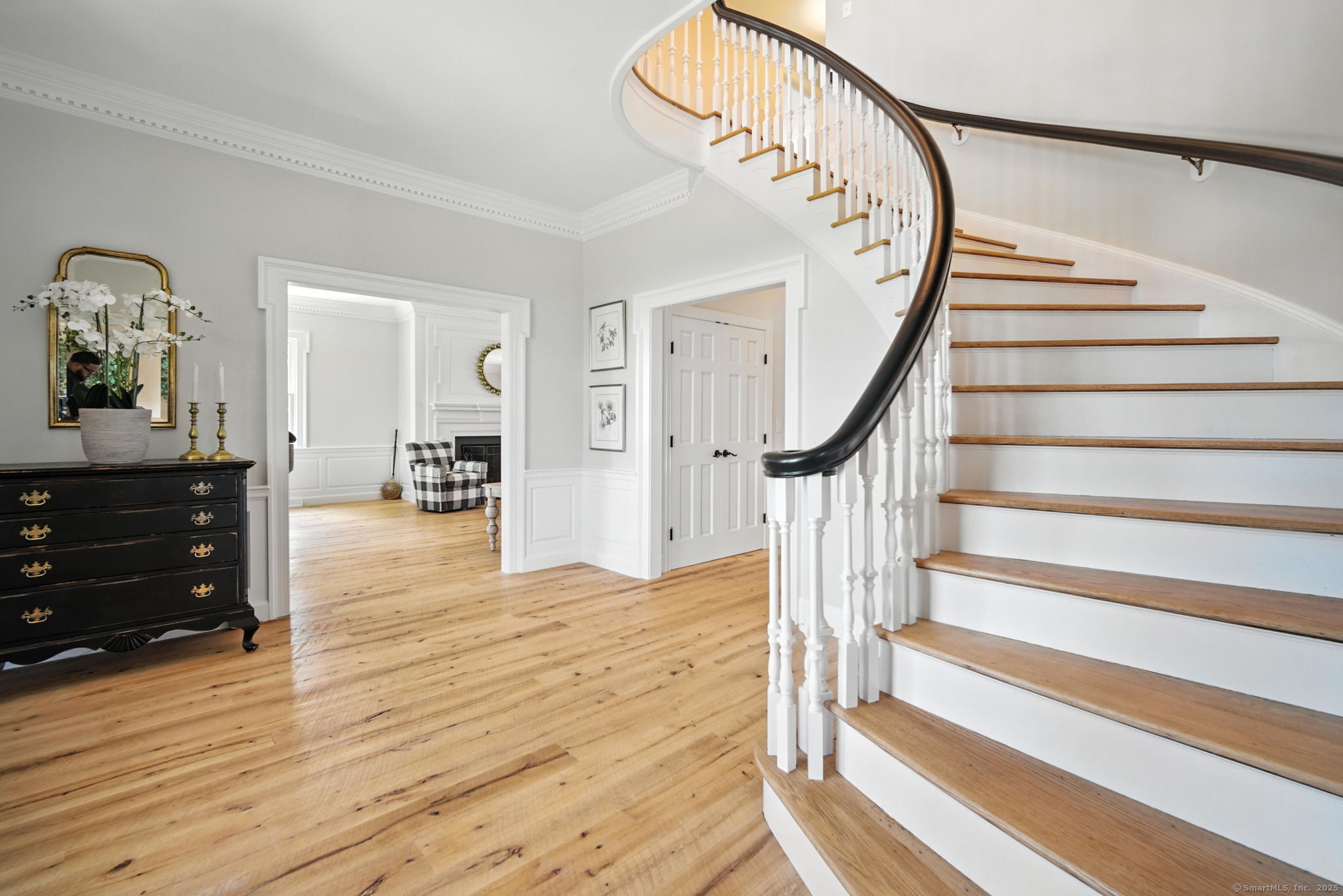 Suffield, Connecticut 06078, United States, 7 Bedrooms Bedrooms, ,7 BathroomsBathrooms,Residential,Active,179003