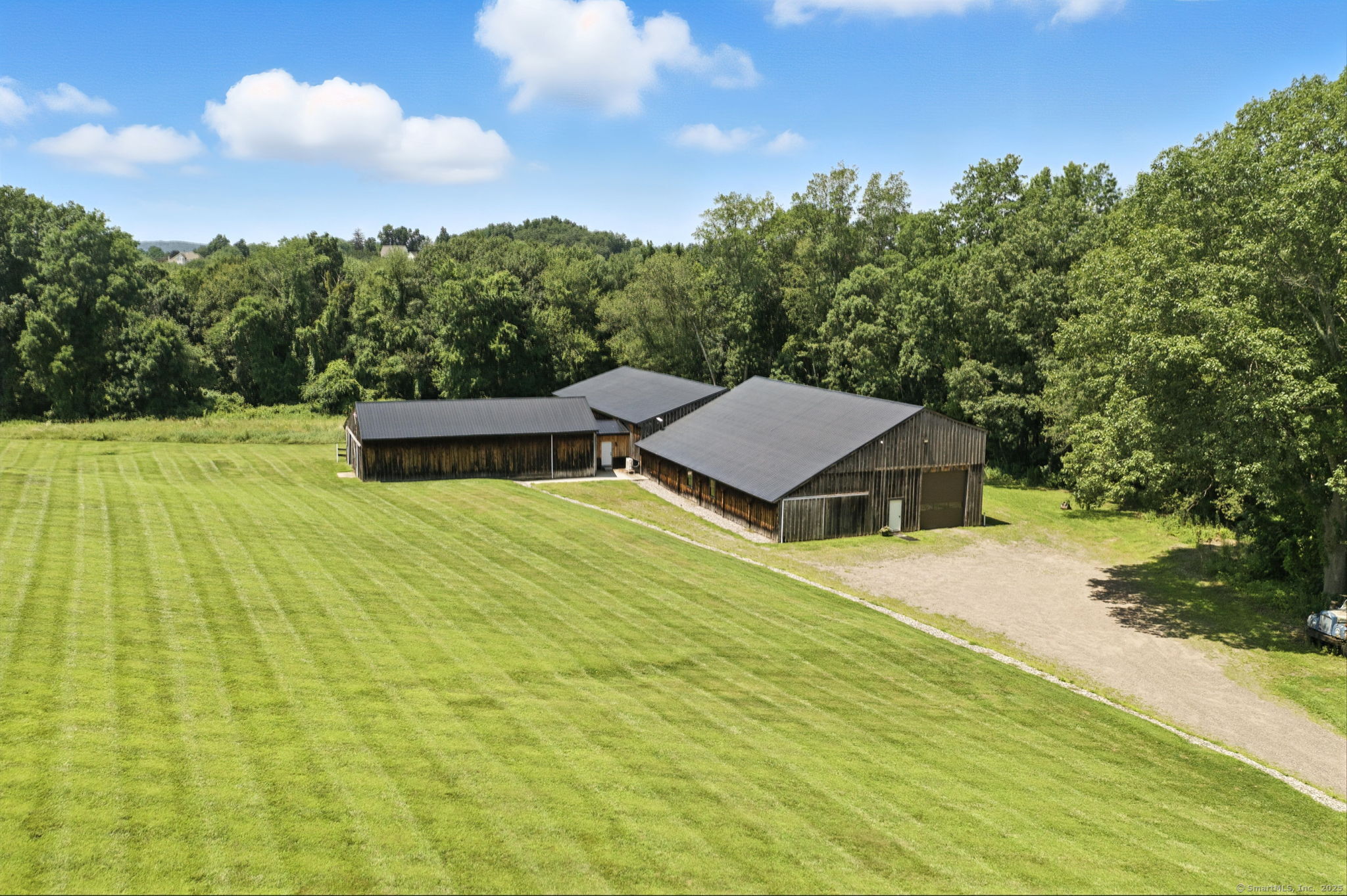 Suffield, Connecticut 06078, United States, 7 Bedrooms Bedrooms, ,7 BathroomsBathrooms,Residential,Active,179003