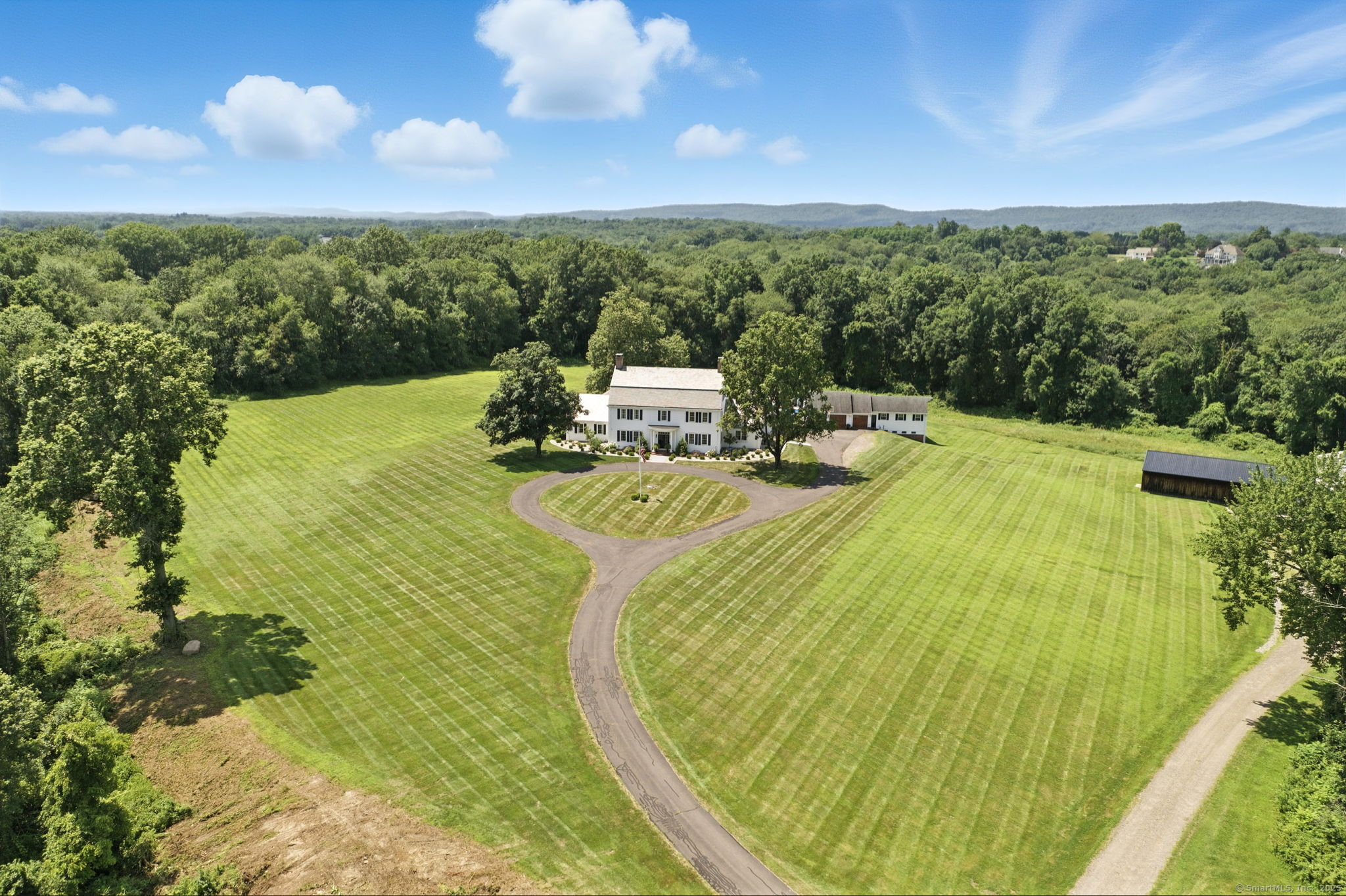 Suffield, Connecticut 06078, United States, 7 Bedrooms Bedrooms, ,7 BathroomsBathrooms,Residential,Active,179003