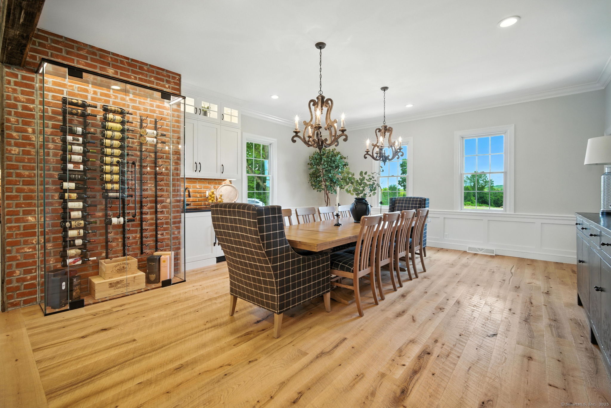 Suffield, Connecticut 06078, United States, 7 Bedrooms Bedrooms, ,7 BathroomsBathrooms,Residential,Active,179003