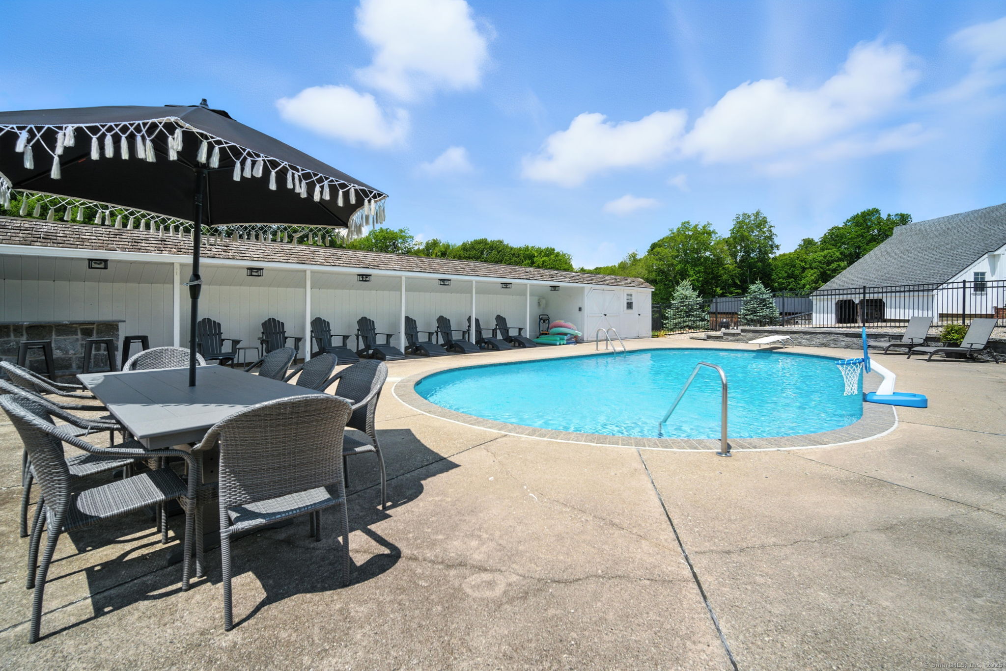 Suffield, Connecticut 06078, United States, 7 Bedrooms Bedrooms, ,7 BathroomsBathrooms,Residential,Active,179003