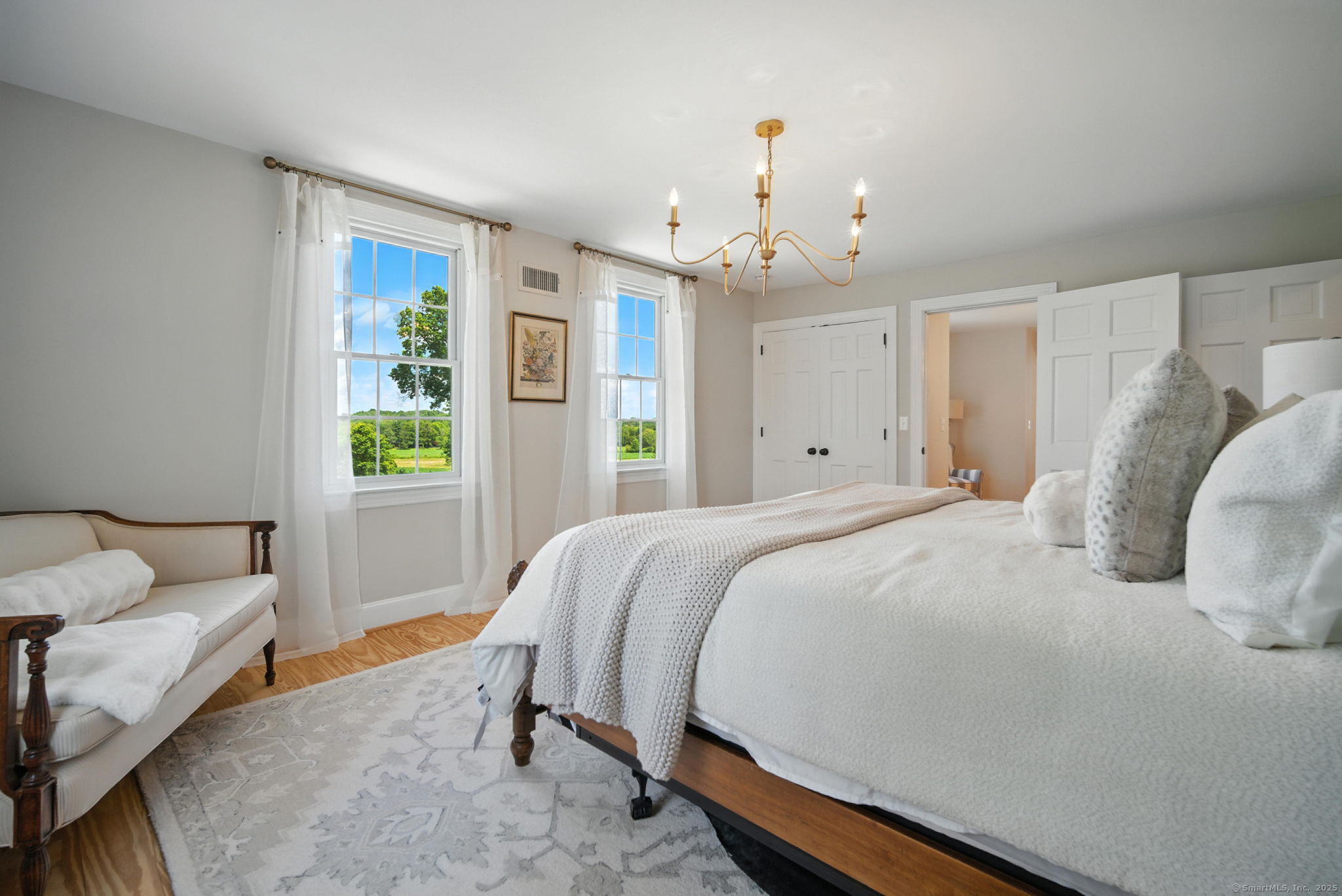 Suffield, Connecticut 06078, United States, 7 Bedrooms Bedrooms, ,7 BathroomsBathrooms,Residential,Active,179003