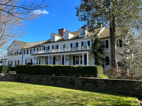 A home in Fairfield