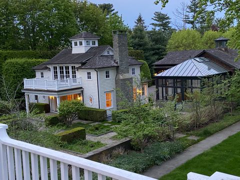 A home in Fairfield