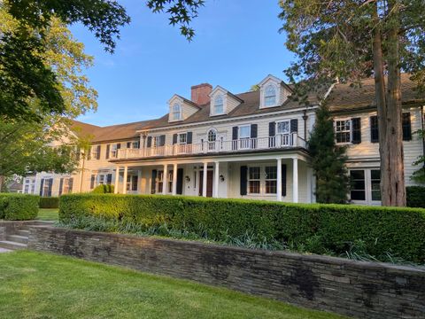 A home in Fairfield