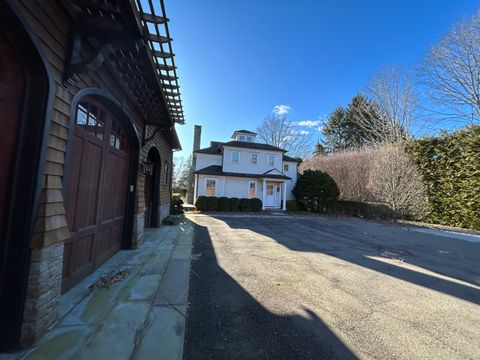 A home in Fairfield