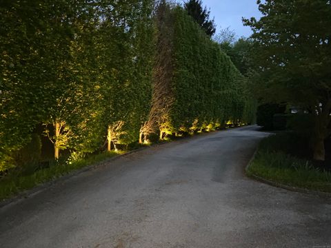 A home in Fairfield