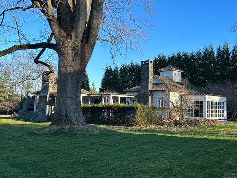 A home in Fairfield