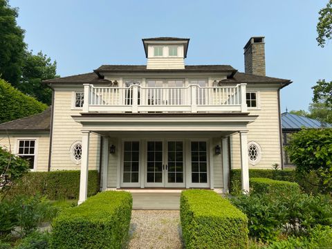 A home in Fairfield