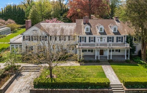 A home in Fairfield