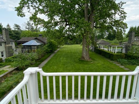 A home in Fairfield