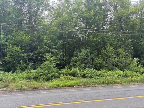 Tiny photo for 1040 Main Street, Somers, CT 06071 (MLS # 24176952)