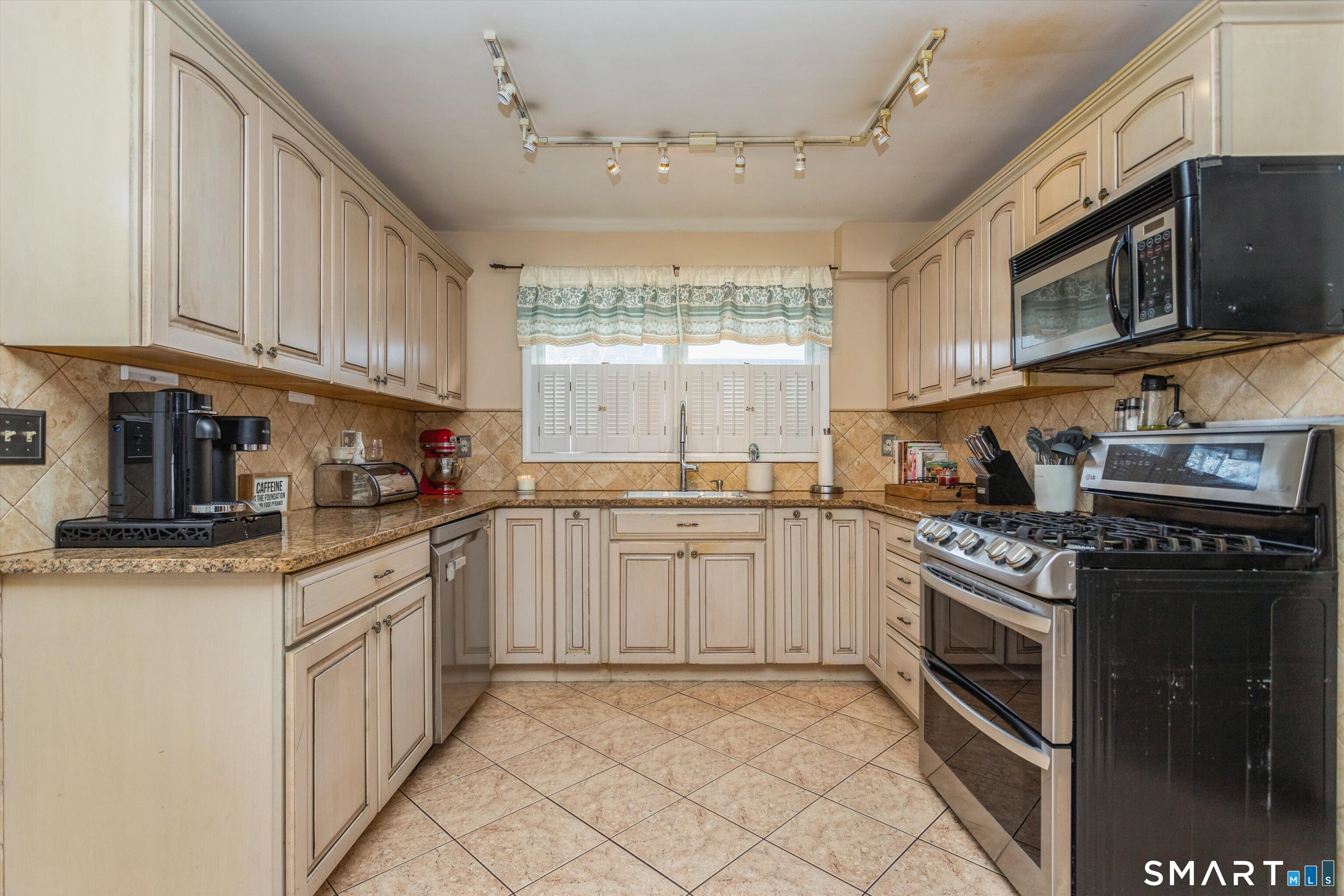 59 Woodway Road APT 1