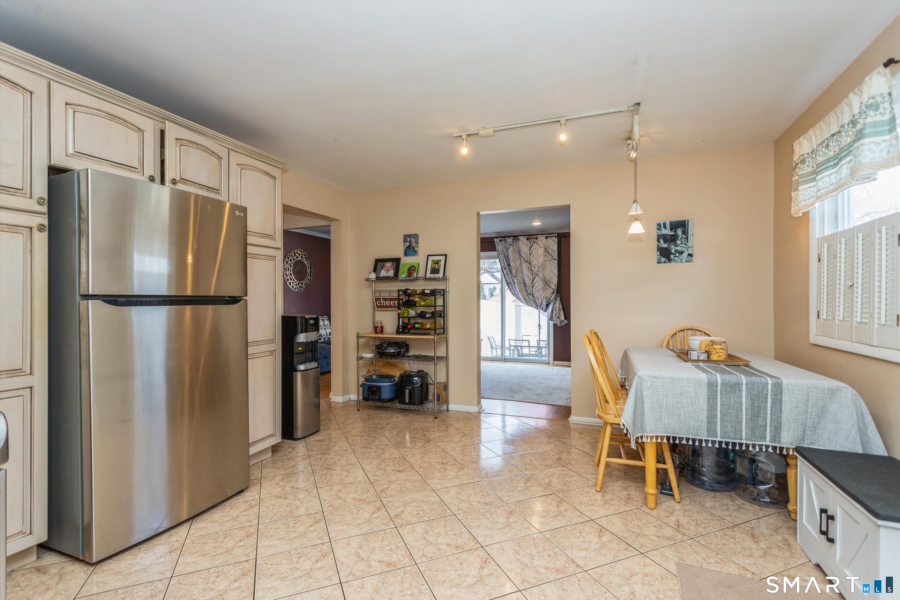 59 Woodway Road APT 1