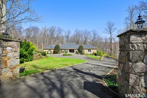 159 Long Close Road Stamford CT 06902