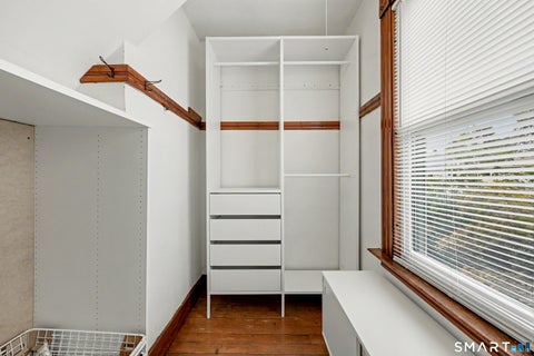 Tiny photo for 24 Beacon Street, Hamden, CT 06514 (MLS # 24216569)