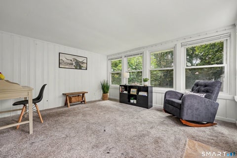 Tiny photo for 24 Beacon Street, Hamden, CT 06514 (MLS # 24216569)