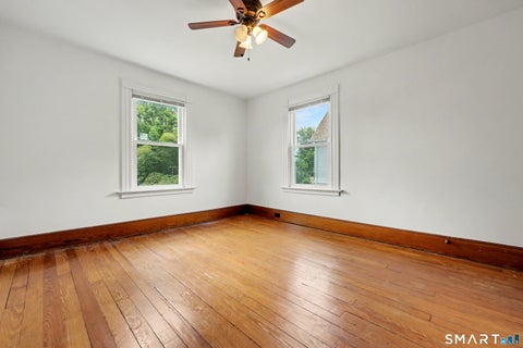 Tiny photo for 24 Beacon Street, Hamden, CT 06514 (MLS # 24216569)