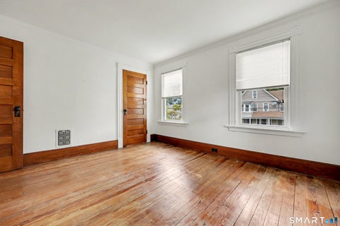 Tiny photo for 24 Beacon Street, Hamden, CT 06514 (MLS # 24216569)