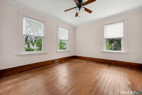 Tiny photo for 24 Beacon Street, Hamden, CT 06514 (MLS # 24216569)