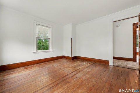 Tiny photo for 24 Beacon Street, Hamden, CT 06514 (MLS # 24216569)