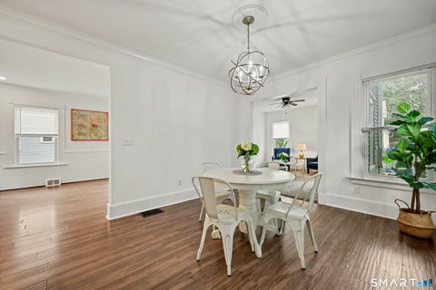 Tiny photo for 24 Beacon Street, Hamden, CT 06514 (MLS # 24216569)