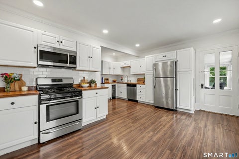 Tiny photo for 24 Beacon Street, Hamden, CT 06514 (MLS # 24216569)