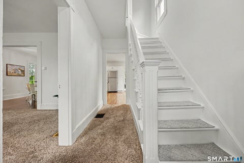 Tiny photo for 24 Beacon Street, Hamden, CT 06514 (MLS # 24216569)