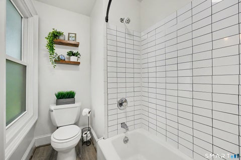 Tiny photo for 24 Beacon Street, Hamden, CT 06514 (MLS # 24216569)