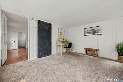 Tiny photo for 24 Beacon Street, Hamden, CT 06514 (MLS # 24216569)