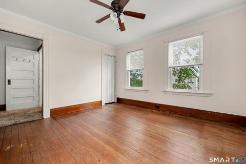 Tiny photo for 24 Beacon Street, Hamden, CT 06514 (MLS # 24216569)