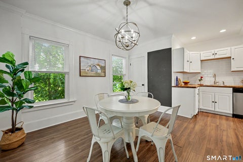 Tiny photo for 24 Beacon Street, Hamden, CT 06514 (MLS # 24216569)