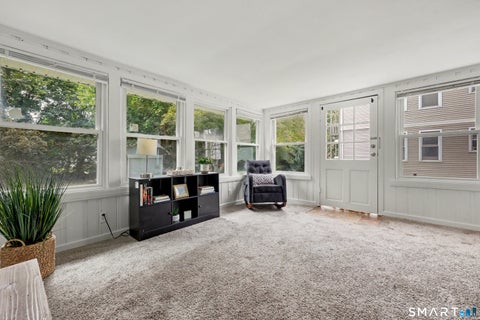 Tiny photo for 24 Beacon Street, Hamden, CT 06514 (MLS # 24216569)