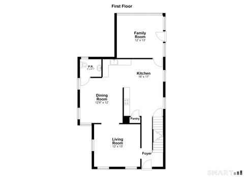 Tiny photo for 24 Beacon Street, Hamden, CT 06514 (MLS # 24216569)