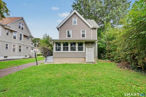 Tiny photo for 24 Beacon Street, Hamden, CT 06514 (MLS # 24216569)