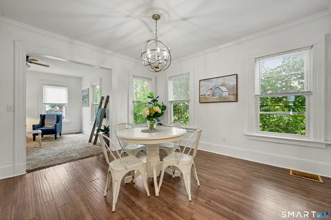 Tiny photo for 24 Beacon Street, Hamden, CT 06514 (MLS # 24216569)