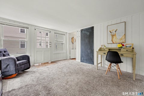 Tiny photo for 24 Beacon Street, Hamden, CT 06514 (MLS # 24216569)