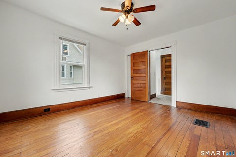 Tiny photo for 24 Beacon Street, Hamden, CT 06514 (MLS # 24216569)